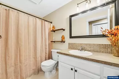 41 Sandalwood Lp, Creswell, OR 97426 - Photo 35