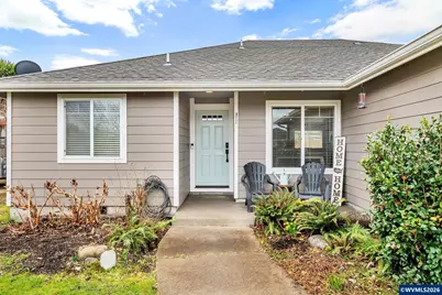 41 Sandalwood Lp, Creswell, OR 97426 - Photo 7