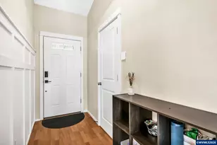 41 Sandalwood Lp, Creswell, OR 97426 - Photo 9