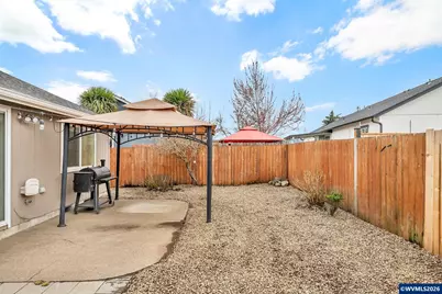 41 Sandalwood Lp, Creswell, OR 97426 - Photo 39