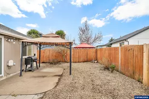 41 Sandalwood Lp, Creswell, OR 97426 - Photo 39