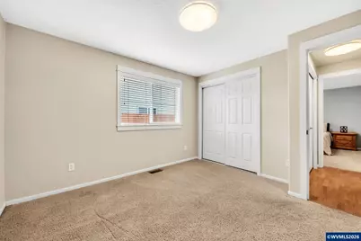 41 Sandalwood Lp, Creswell, OR 97426 - Photo 33