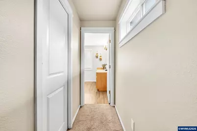 41 Sandalwood Lp, Creswell, OR 97426 - Photo 27