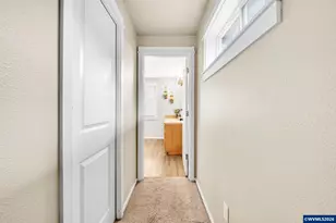 41 Sandalwood Lp, Creswell, OR 97426 - Photo 27