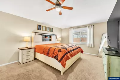 41 Sandalwood Lp, Creswell, OR 97426 - Photo 23