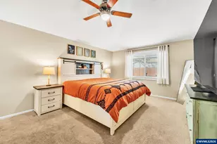 41 Sandalwood Lp, Creswell, OR 97426 - Photo 23