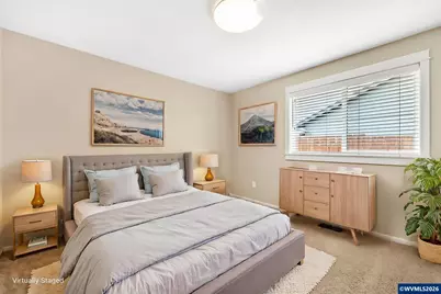 41 Sandalwood Lp, Creswell, OR 97426 - Photo 31