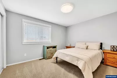 41 Sandalwood Lp, Creswell, OR 97426 - Photo 37