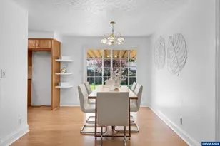 3781 Joshua Ave NE, Salem, OR 97305 - Photo 9