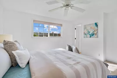 3781 Joshua Av NE, Salem, OR 97305 - Photo 31