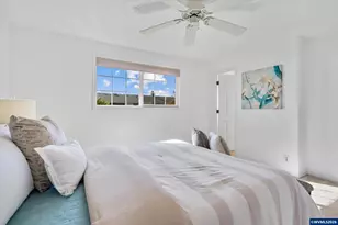 3781 Joshua Ave NE, Salem, OR 97305 - Photo 31