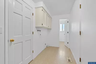 3781 Joshua Av NE, Salem, OR 97305 - Photo 21