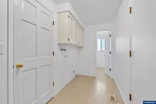 3781 Joshua Ave NE, Salem, OR 97305 - Photo 21