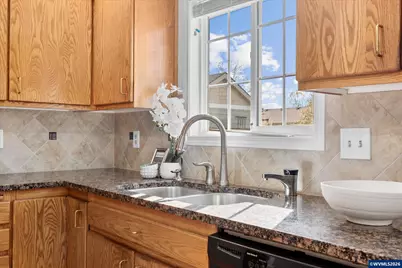 3781 Joshua Av NE, Salem, OR 97305 - Photo 13