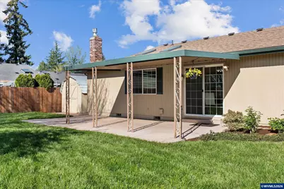 3781 Joshua Av NE, Salem, OR 97305 - Photo 39