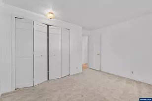 3781 Joshua Ave NE, Salem, OR 97305 - Photo 27