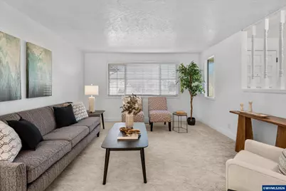 3781 Joshua Av NE, Salem, OR 97305 - Photo 7