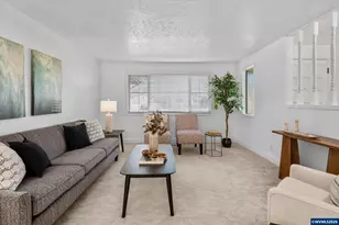 3781 Joshua Ave NE, Salem, OR 97305 - Photo 7