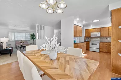 3781 Joshua Av NE, Salem, OR 97305 - Photo 11