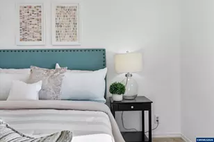 3781 Joshua Ave NE, Salem, OR 97305 - Photo 29