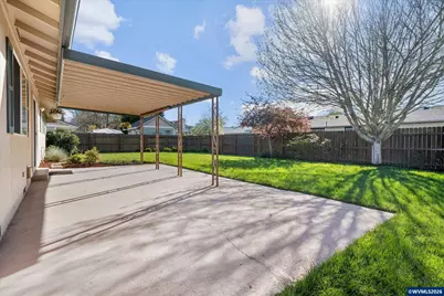 3781 Joshua Av NE, Salem, OR 97305 - Photo 33