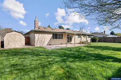 3781 Joshua Av NE, Salem, OR 97305 - Photo 37