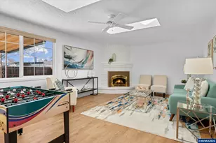 3781 Joshua Ave NE, Salem, OR 97305 - Photo 17