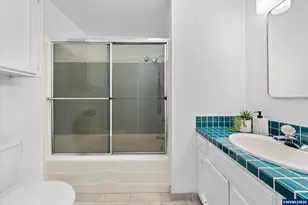 3781 Joshua Ave NE, Salem, OR 97305 - Photo 23