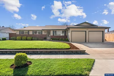 3781 Joshua Av NE, Salem, OR 97305 - Photo 1