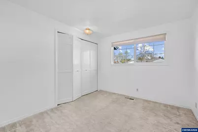 3781 Joshua Av NE, Salem, OR 97305 - Photo 25