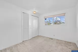 3781 Joshua Ave NE, Salem, OR 97305 - Photo 25