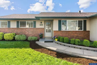 3781 Joshua Av NE, Salem, OR 97305 - Photo 3