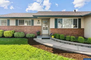 3781 Joshua Ave NE, Salem, OR 97305 - Photo 3