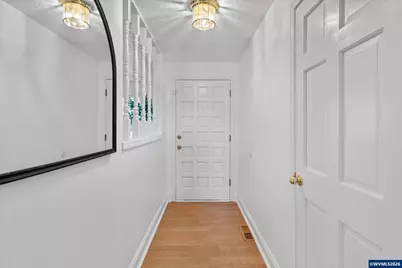 3781 Joshua Av NE, Salem, OR 97305 - Photo 5