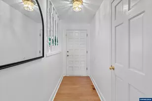 3781 Joshua Ave NE, Salem, OR 97305 - Photo 5