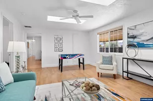 3781 Joshua Ave NE, Salem, OR 97305 - Photo 19