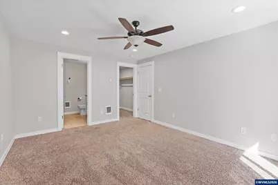 3140 NE Knox Butte Av, Albany, OR 97321 - Photo 27