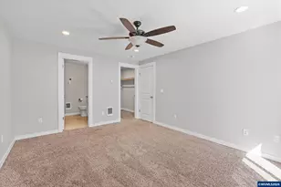 3140 NE Knox Butte Av, Albany, OR 97321 - Photo 27