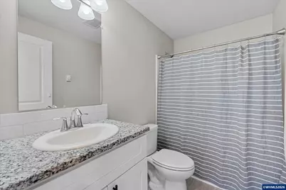 3140 NE Knox Butte Av, Albany, OR 97321 - Photo 19