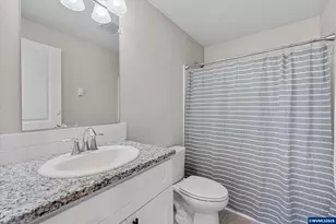 3140 NE Knox Butte Av, Albany, OR 97321 - Photo 19