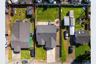 3140 NE Knox Butte Av, Albany, OR 97321 - Photo 37