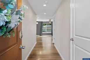 3140 NE Knox Butte Av, Albany, OR 97321 - Photo 5