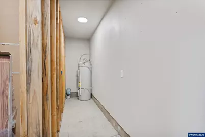 3140 NE Knox Butte Av, Albany, OR 97321 - Photo 25