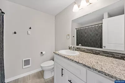3140 NE Knox Butte Av, Albany, OR 97321 - Photo 29