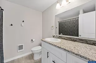 3140 NE Knox Butte Av, Albany, OR 97321 - Photo 29