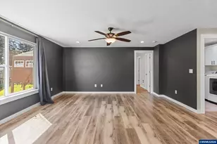 3140 NE Knox Butte Av, Albany, OR 97321 - Photo 15