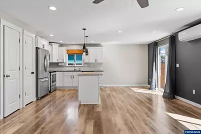 3140 NE Knox Butte Av, Albany, OR 97321 - Photo 9