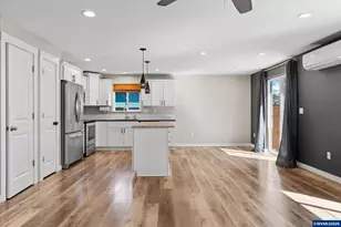 3140 NE Knox Butte Av, Albany, OR 97321 - Photo 9