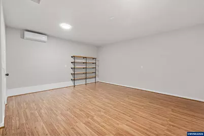 3140 NE Knox Butte Av, Albany, OR 97321 - Photo 23