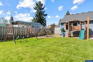 3140 NE Knox Butte Av, Albany, OR 97321 - Photo 33